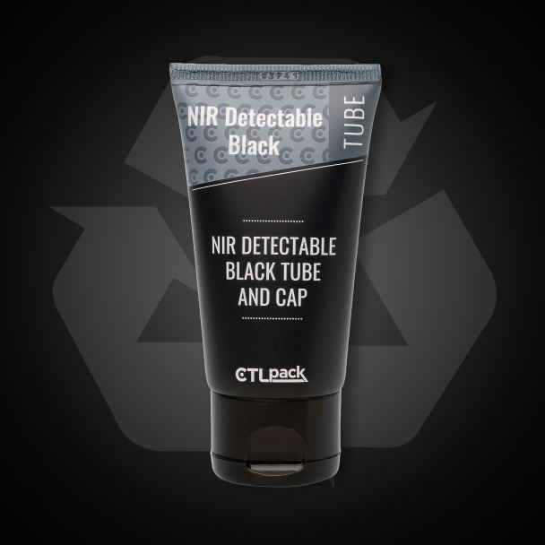 The Problem with Carbon Black Dyes in Packaging – and CTLpacks Solution
